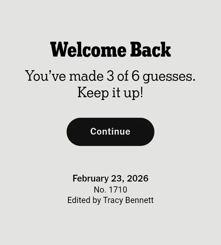 chrome_screenshot_23 Feb 2026 17_40_50 GMT+03_00.webp
