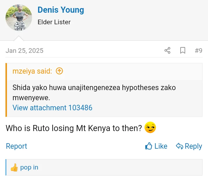chrome_screenshot_25 Apr 2025 14_42_15 GMT+03_00.webp