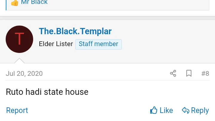 chrome_screenshot_27 Jan 2026 19_15_50 GMT+03_00.webp