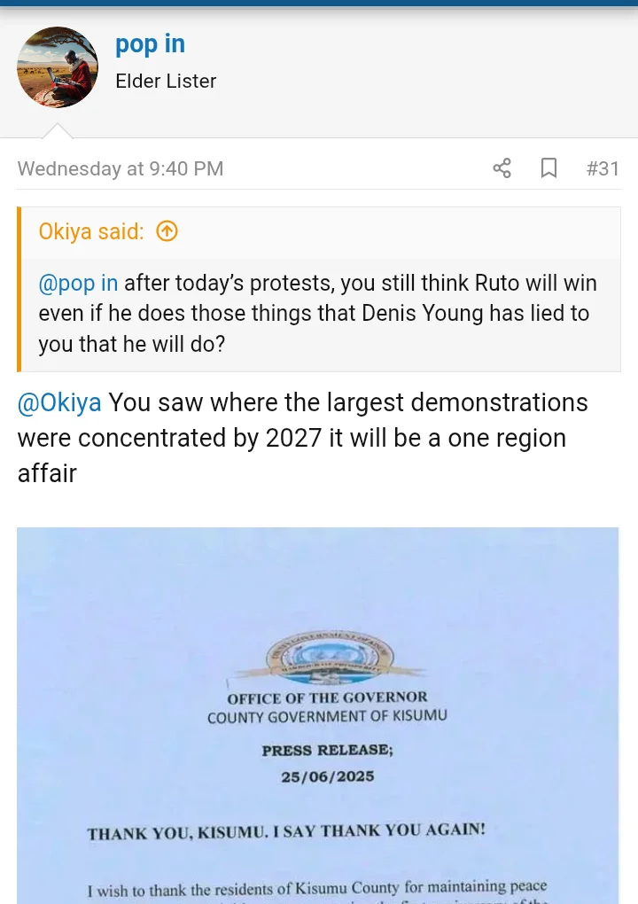 chrome_screenshot_27 Jun 2025 20_05_03 GMT+03_00.webp