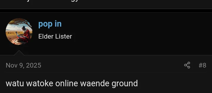 chrome_screenshot_28 Mar 2026 21_20_04 GMT+03_00.webp