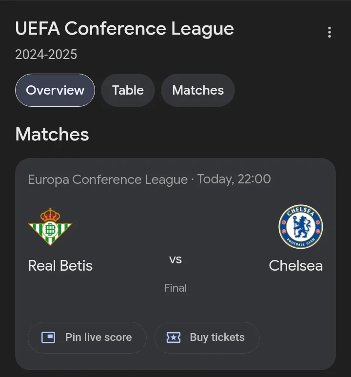 chrome_screenshot_28 May 2025 19_41_31 GMT+03_00.webp