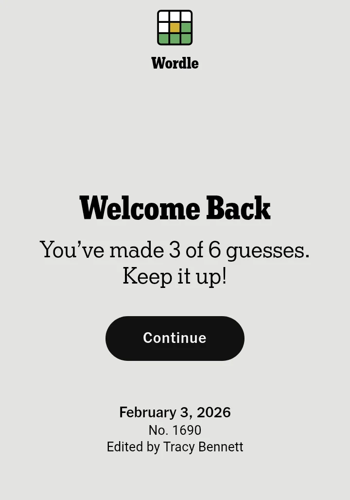 chrome_screenshot_3 Feb 2026 18_52_20 GMT+03_00.webp