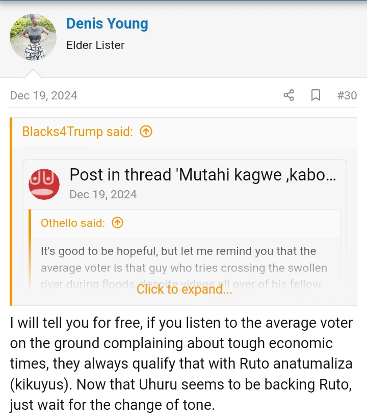 chrome_screenshot_30 Apr 2025 16_23_01 GMT+03_00.webp