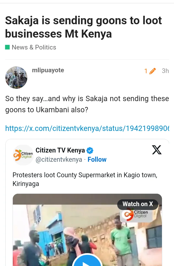 chrome_screenshot_7 Jul 2025 18_55_05 GMT+03_00.webp