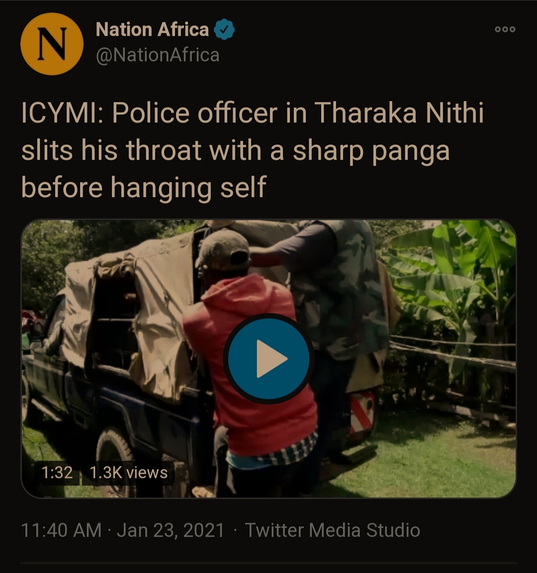 Chuka.jpg