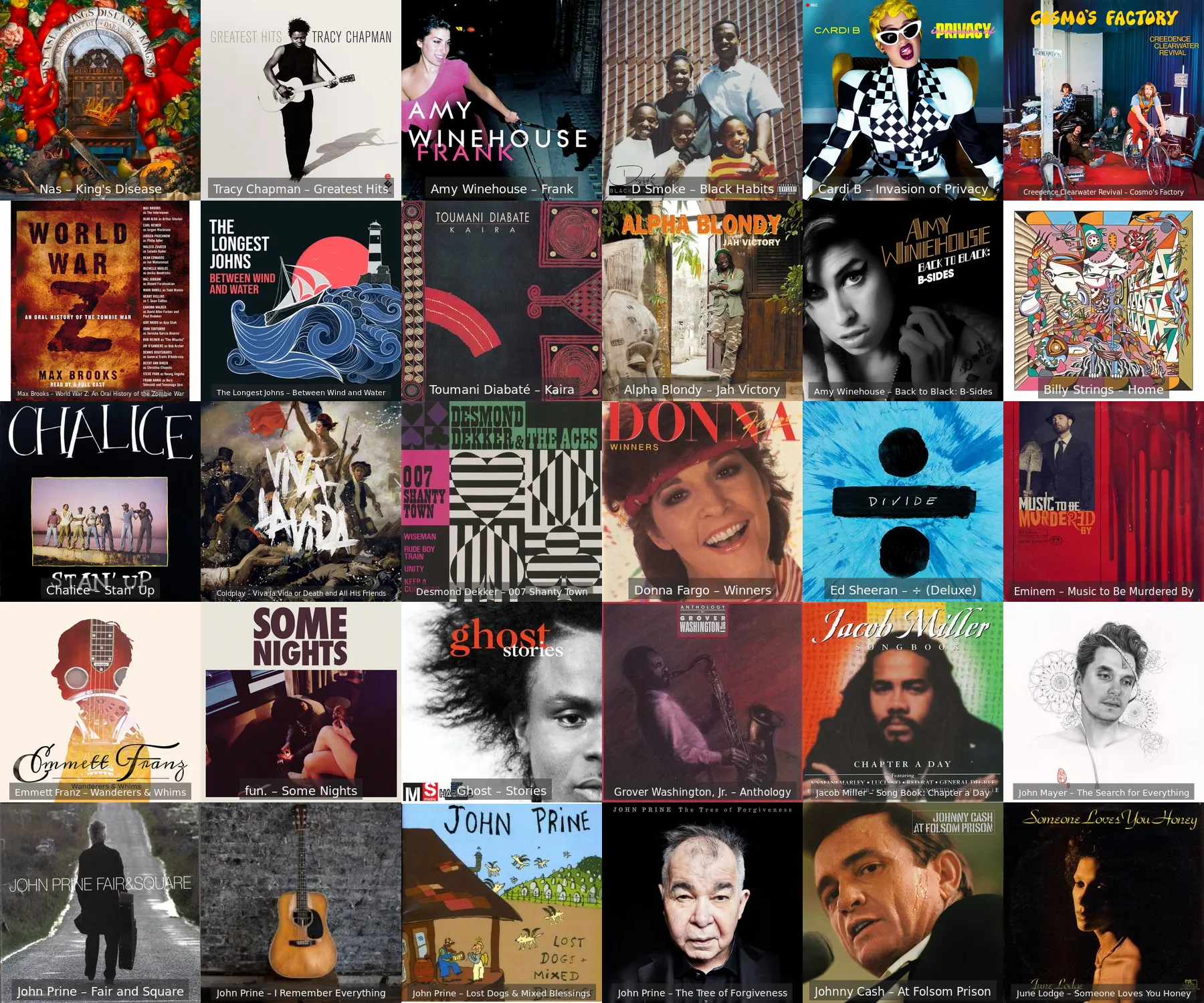 collage_albums_6x5_1month (1).png