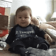 comaricemalibean-baby.gif