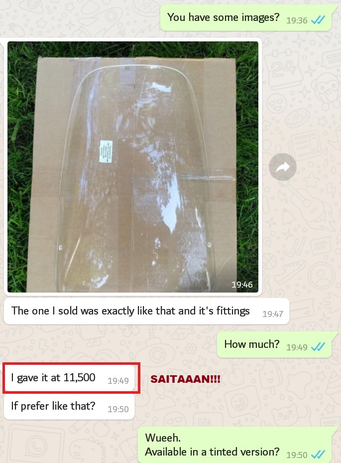 Convo.jpg