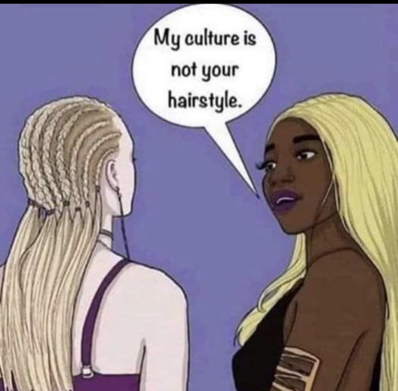 culture (1).jpg