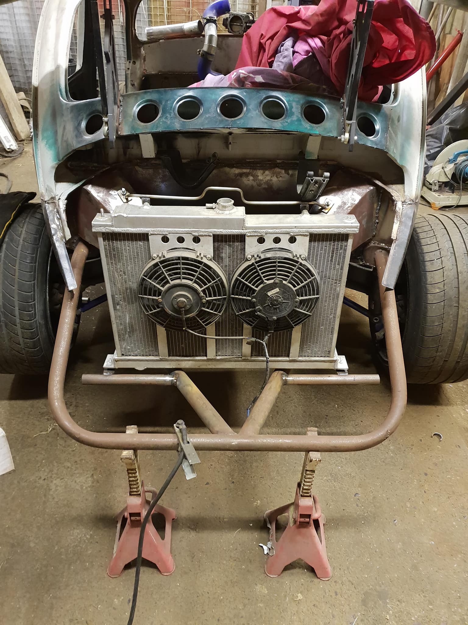 Custom-VW-Beetle-with-a-RB25DET-inline-six-06.jpg