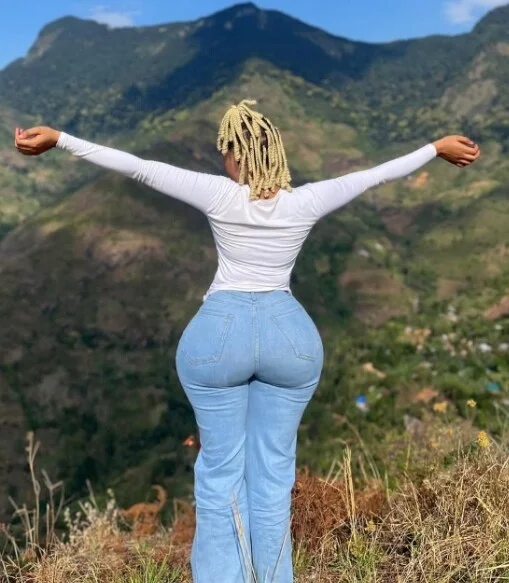 d03276f45473f6c5f386f41d60db36142b5f968b.webp
