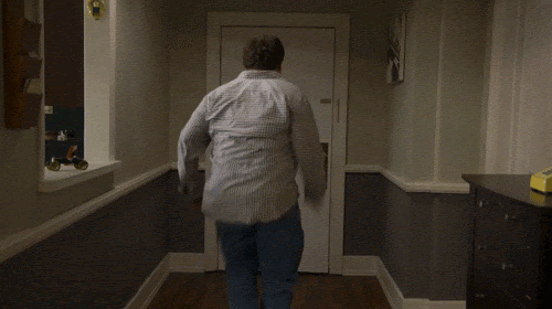 D62D33C1-FA18-49B9-A83A-67EBF2F11862.gif
