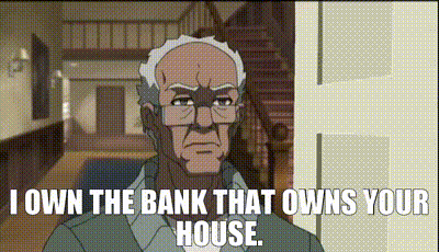 d7ec9582-02e2-41c1-b517-a9b8b33ffdfe_text.gif