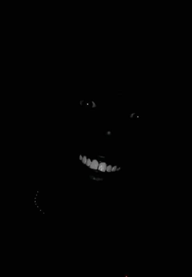 darkman.jpeg