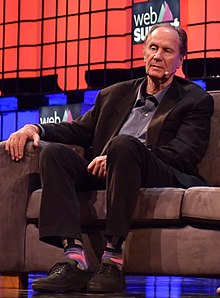 David_Bonderman.jpg