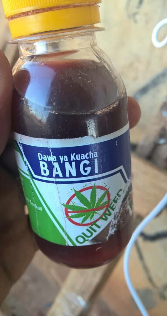 dawa ya kuacha bangi.jpg