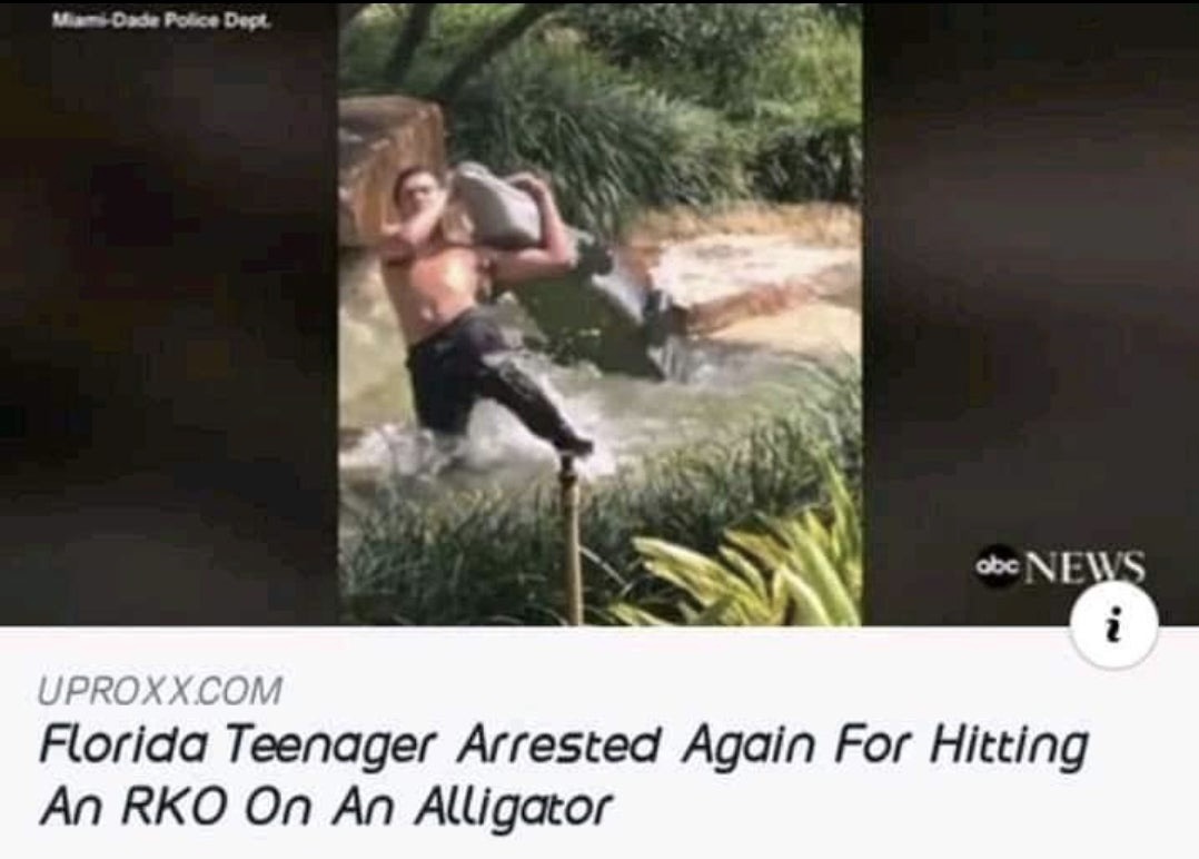 DDEE4077-DF4E-4690-8027-F4686C937F0F.jpeg