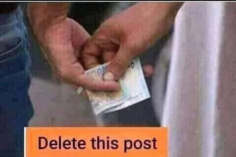 delete.jpg