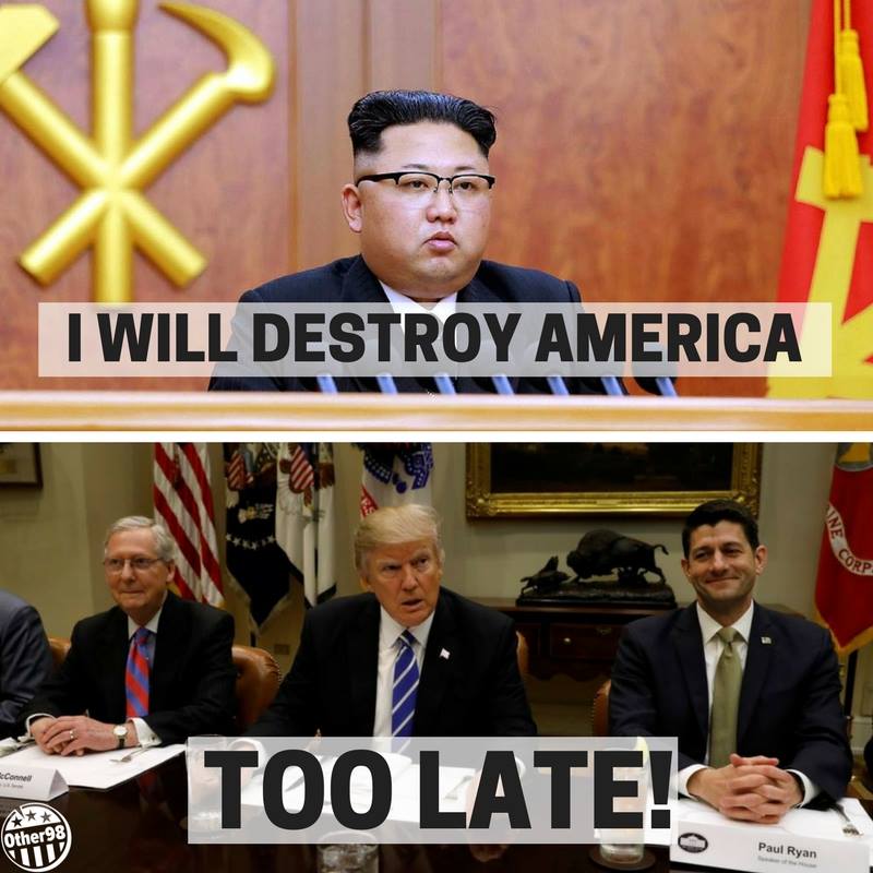 destroy-america-too-late-trump.jpg