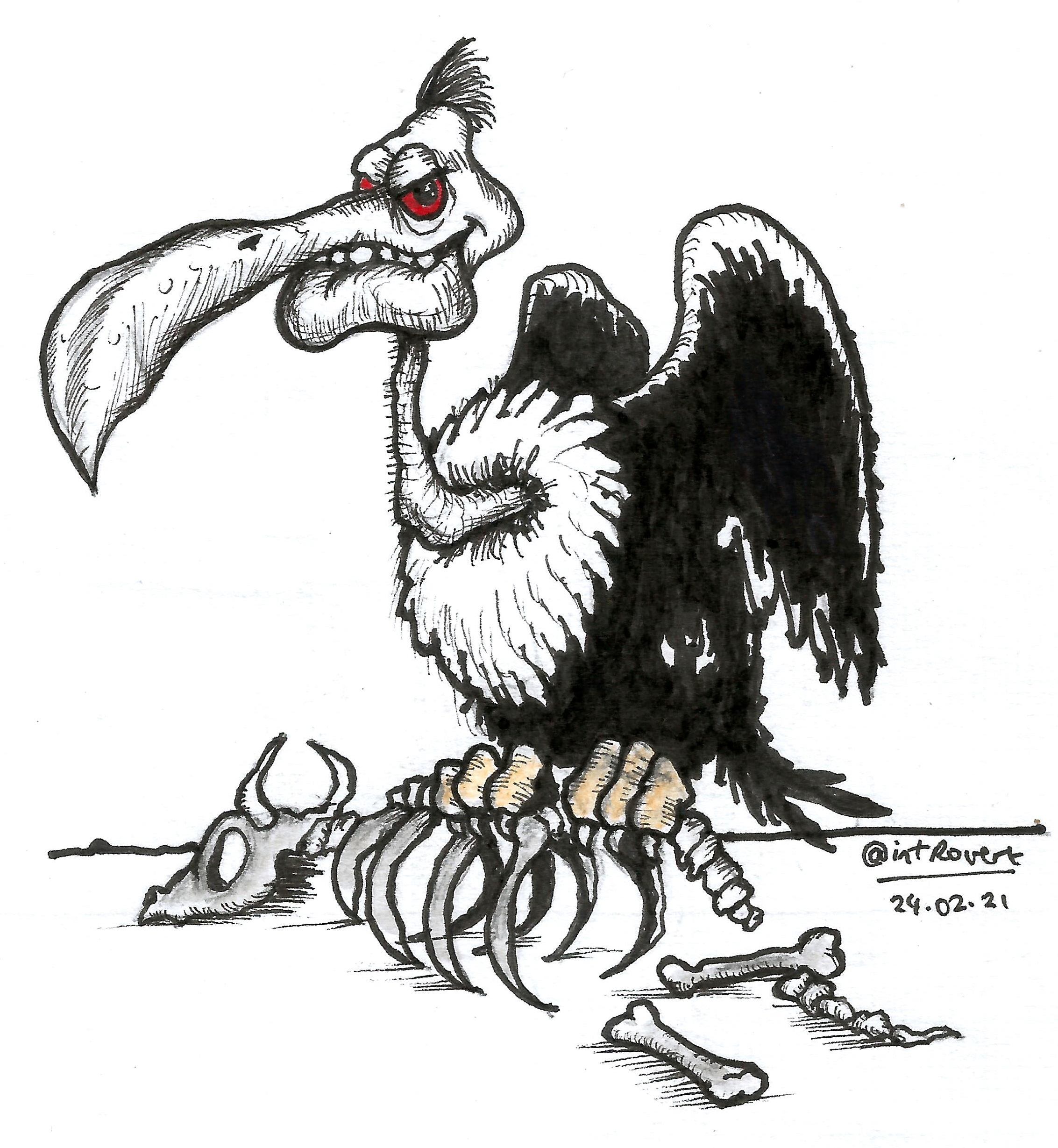 Deux Vulture0001.jpg