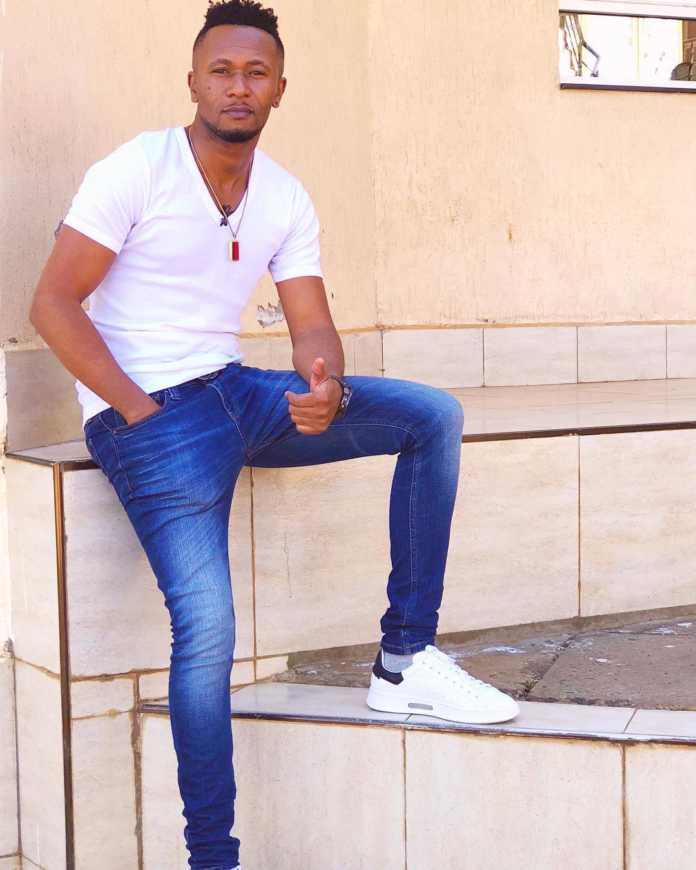 dj-mo-3-696x870.jpg