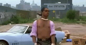 dodging-bullets.gif