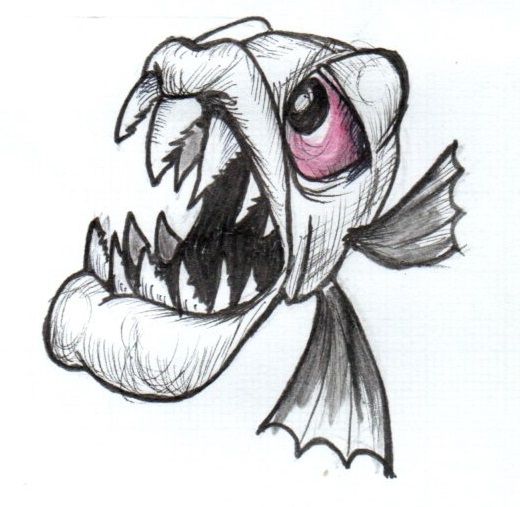 Drunk Piranha.jpg
