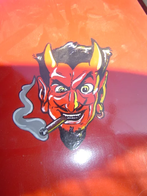 DSC05975.JPG