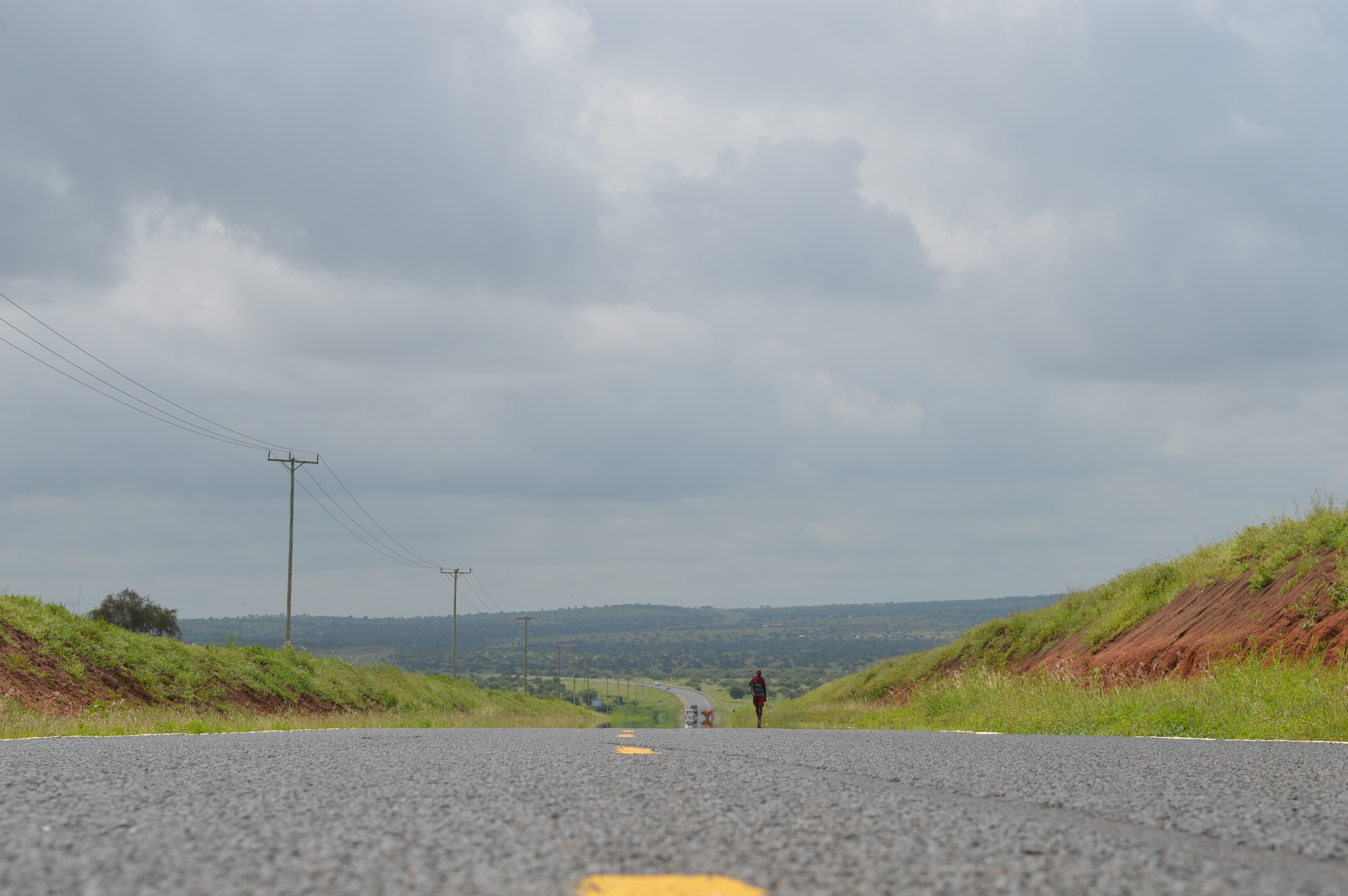 DSC_0432.jpg