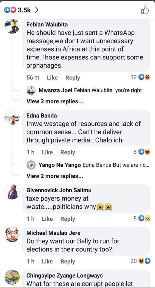 E-Wah_lWQAAp5hs.jpg