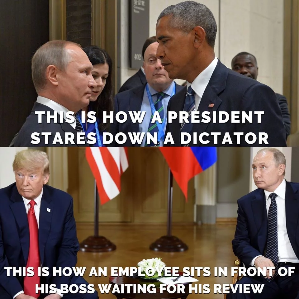 E61C4B5D-F7FA-4083-AA26-3F235EFDCF20.webp