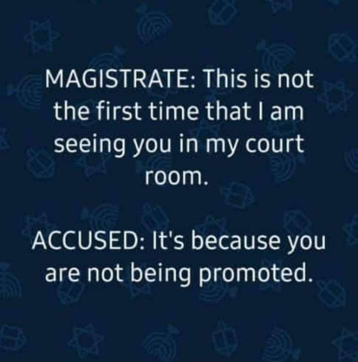 e8039863e6e3484887b3505e7885d17e.jpg