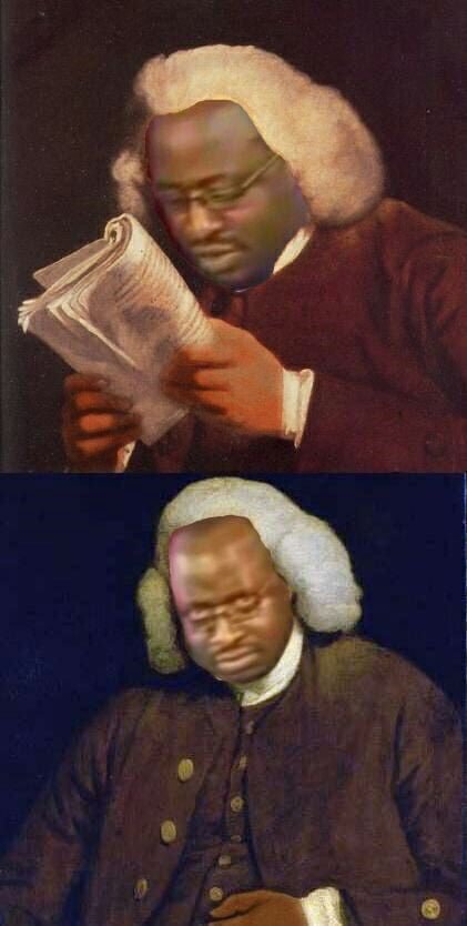 Eibk5idXsAAlDGS.jpg