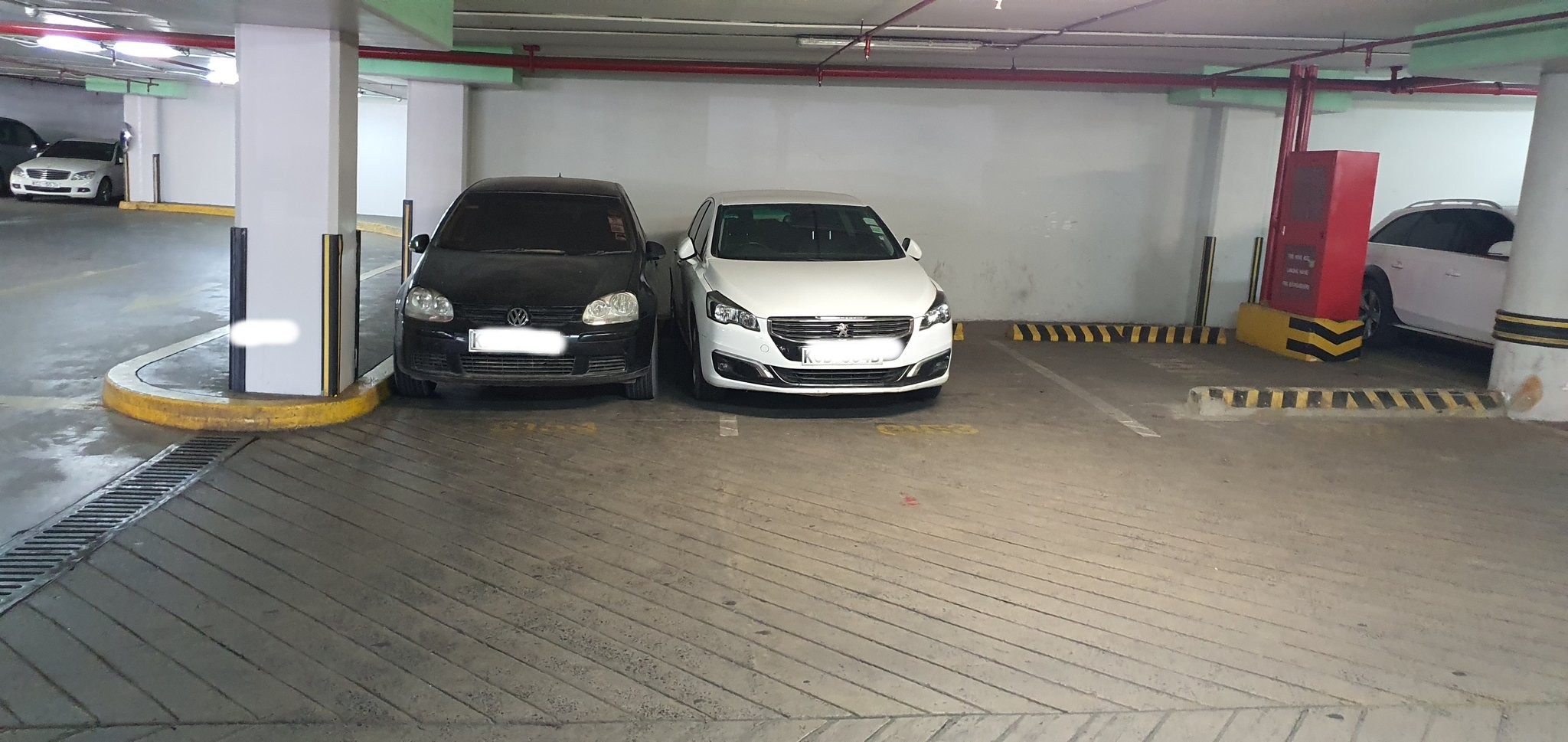 Ej4pOjjWAAA1jYj (1).jpg