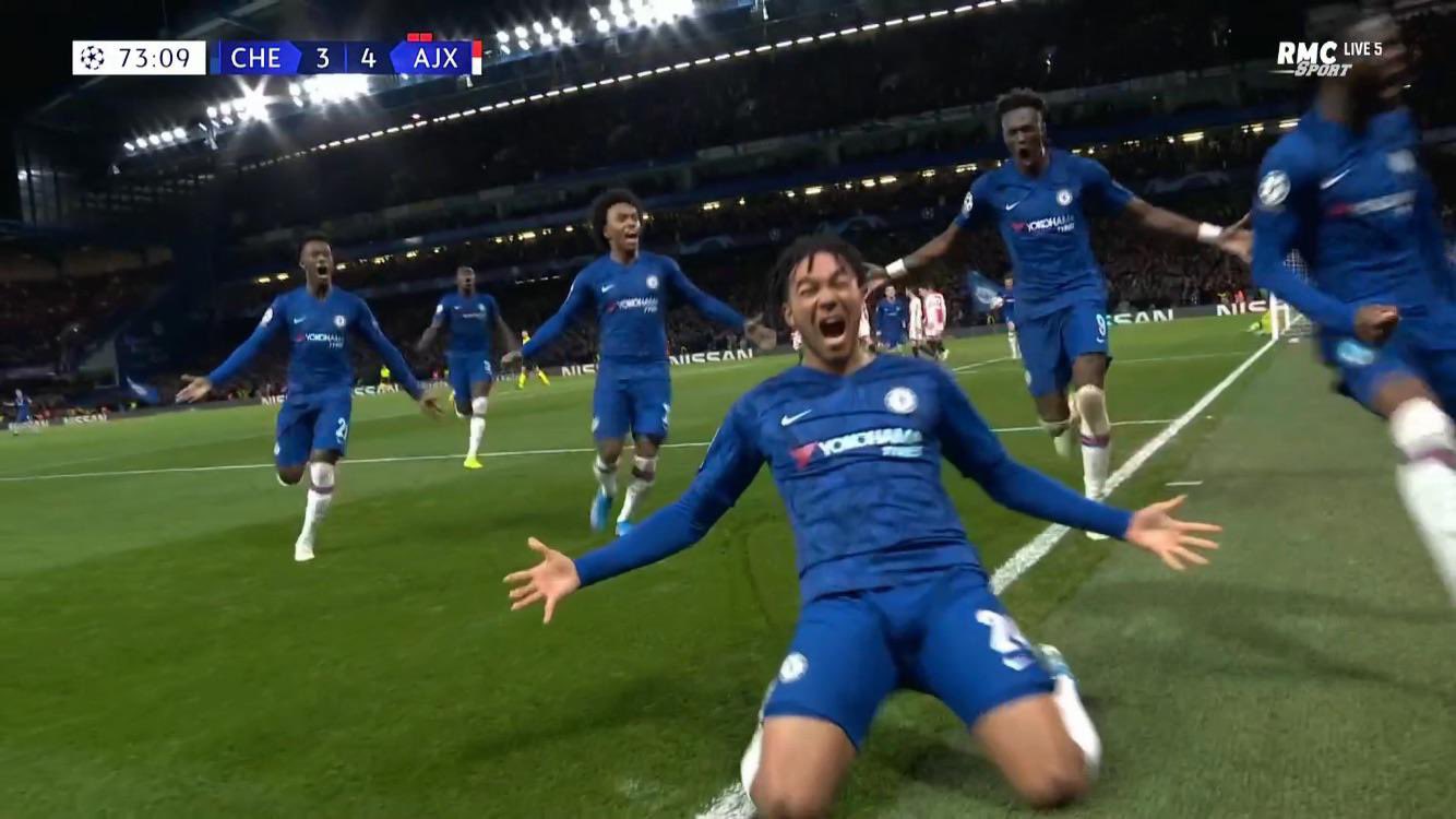 EkXqnNSWAAAoUPx.jpeg