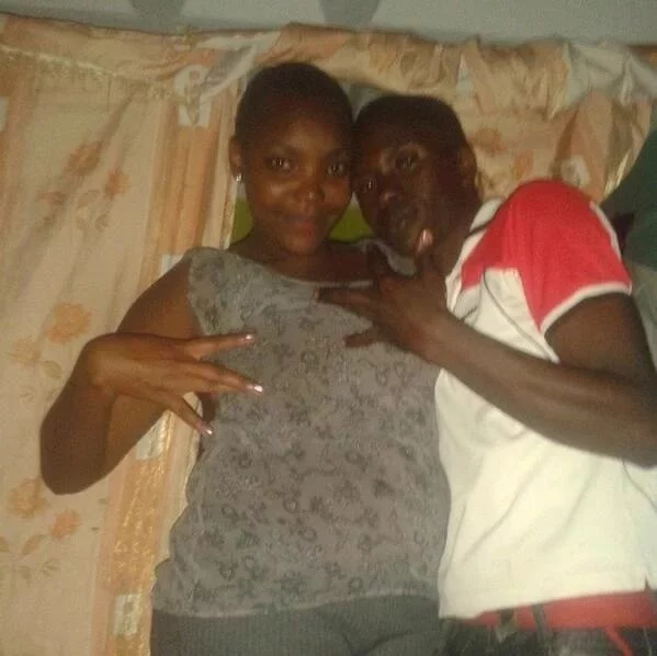 ELfEc_2XYAAiT86.webp