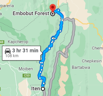 embobut.png