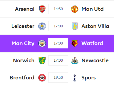 epl.png