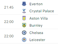 epl.png
