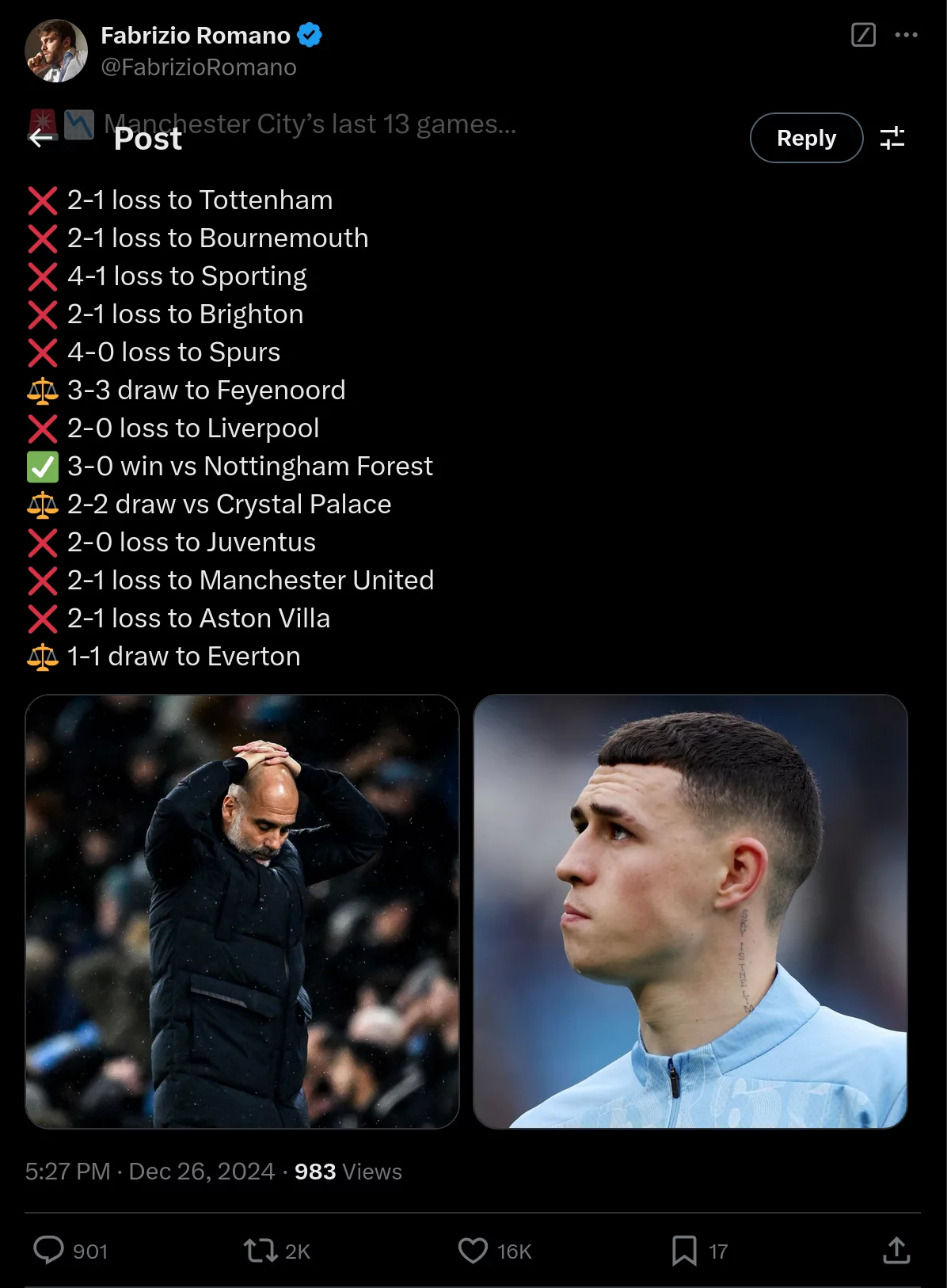 epl.webp