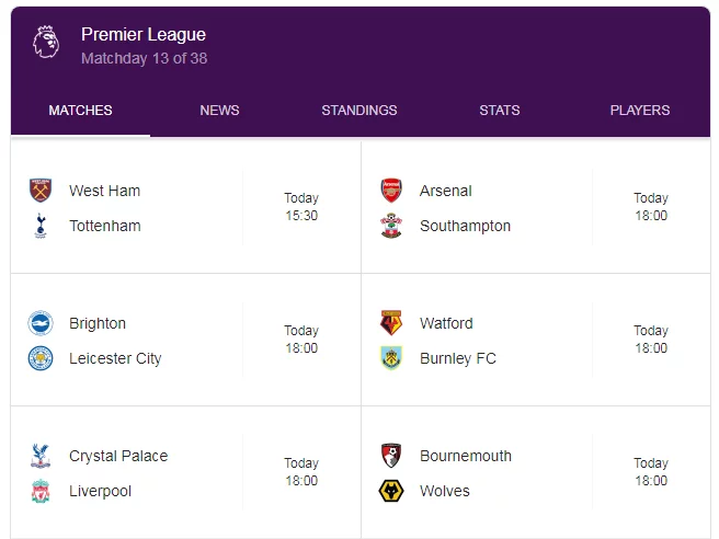 epl.webp