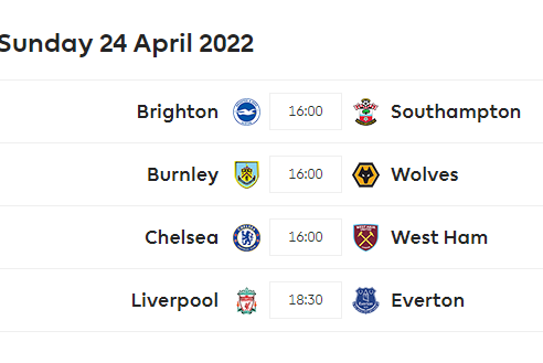 epl2.png