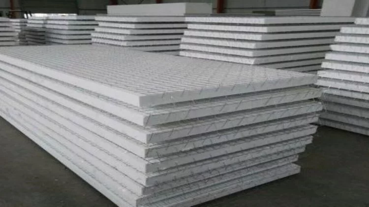 EPS-panels-1200-750x422.webp
