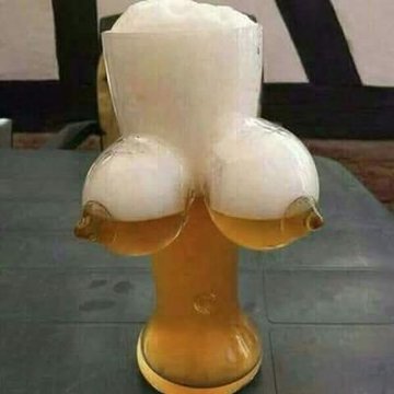 EVq-UAVXkAEvtId.jpeg