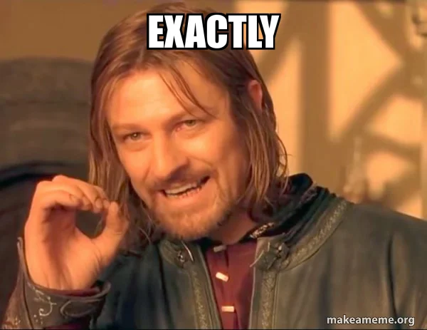 exactly-5c7eca.webp