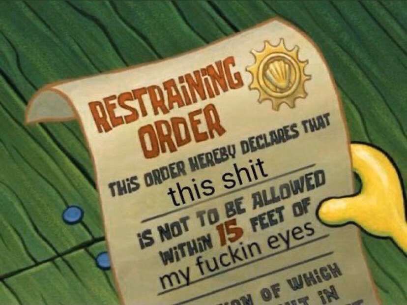EZga0HkXYAErN-_.jpeg