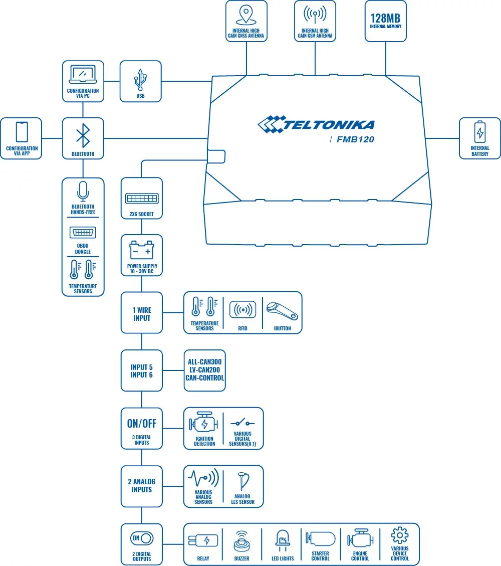 ezgif-6-6ca7b1ef367a.jpg