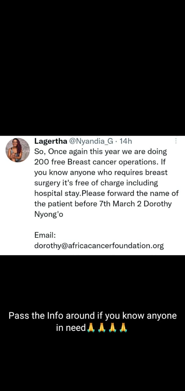 f13354c1f7fa474fb2e63711ba375374.jpg