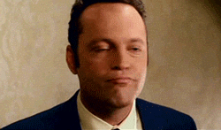 F391503C-00C3-40DE-AA86-2015F51442DF.gif